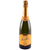 Espumante Marco Luigi Reserva Brut 750ml