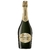 Champagne Perrier Jouet Grand Brut 750ml