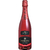 Espumante Tributo Brut Rose Intenso Marco Luigi 750ml