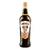 Licor Amarula 750ml