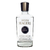 Gin Seagers Silver London Dry Gin 750ml