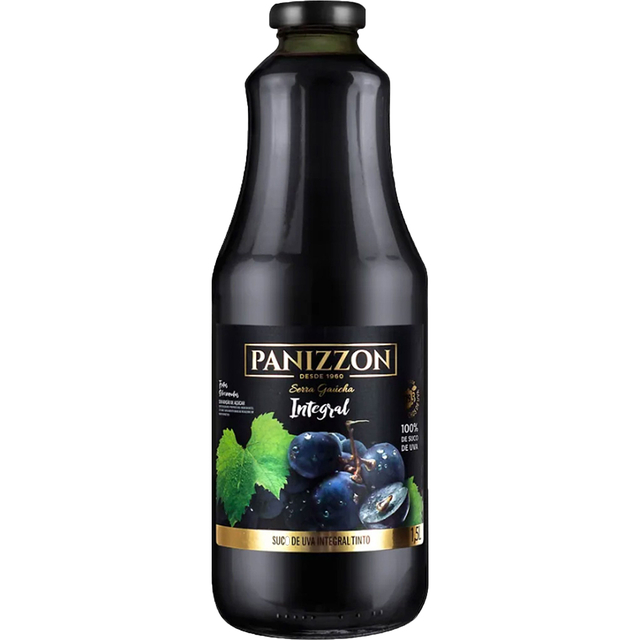 Comprar GELEIA DE PÊSSEGO - R$21,00 - Vinícola da Serra