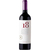 Vinho 18 Carmenere 750ml