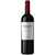 Vinho Benjamin Nieto Senetiner Malbec 750ml