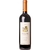 Vinho Bom Juiz Alentejo 750ml