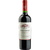 Vinho Casas Del Bosque Reserva Carmenere 750ml