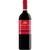 Vinho Costanilla Marques de Caceres Tempranillo 750ml