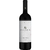 Vinho Dunamis Gran Reserva Teroldego 750ml