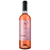Vinho Dunamis Tom Rose Cabernet Sauvignon Merlot 750ml - comprar online