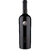 Vinho Epu Almaviva 750ml