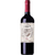 Vinho Garzon Cabernet Franc Reserva 750ml