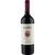 Vinho Las Perdices Malbec 750ml