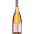 Vinho Mario Geisse Costero Rosé 750ml