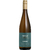 Vinho Miolo Single Vineyard Alvarinho 750ml