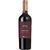 Vinho Miolo Single Vineyard Cabernet Franc 750ml