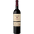 Vinho Norton Malbec DOC 750ml