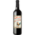 Vinho Premier Rendez - Vous Merlot Cabernet Sauvignon 750ml