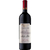 Vinho Santa Rita Medalla Real Carmenere 750ml