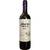 Vinho The Grill Master Fan Club Malbec 750ml