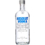 Vodka Absolut Natural 1 Litro