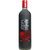 Vodka Excellent Black 950ml