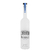 Vodka Belvedere Pure 700ml