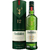 Whisky Glenfiddich Single Malt 12 Anos 750ml