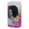 Creme De Pentear Curls Cream Bomb Soul Power 800g