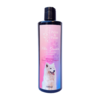Shampoo Pet Cachorros Desamarelador De Pelos Brancos 500ml