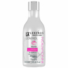 Shampoo Gengibre Vegano Cabelos Oleosos Lokenzzi 320ml