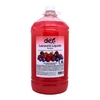 Sabonete Líquido Perolado Morango Frutas Vermelhas 1,9l Dex