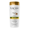 Leave-in Hidratante Argan Oil Lacan 300ml