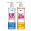 Kit Widi Care Juba Shampoo e Condicionador Vegano 500ml