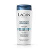 Leave-in BB Cream Excellence Lacan 300ml
