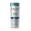 Shampoo Action Control Lacan 300ml