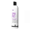 Shampoo Hidratante Cachos Vegano Spume! Curly Care 300ml
