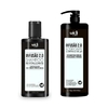 Kit Widi Care Infusão 2.0 Shampoo 300ml + Acidificante 1kg
