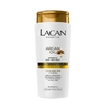 Condicionador Maxi Hidratante Argan Oil Lacan 300ml