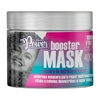 Máscara De Nutrição Intensa Booster Mask Soul Power 400g