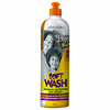 Shampoo Infantil Hidratante Soft Wash Kids Soul Power 300ml