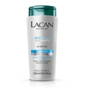 Shampoo Pro Caspa Specifique Therapy Lacan 300ml Sem Sal
