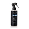 Spray Reconstrutor Indispensable Lacan 260ml