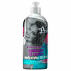 Creme Para Pentear Curly Styling Cream Soul Power 500ml