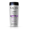 Shampoo Blond Color Up Lacan 300ml Neutraliza Tons Amarelado