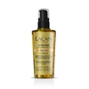 Argan Óleo de Tratamento Lacan 55ml