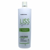 Progressiva Orgânica Liss Essence Deep Trat 1l Sem Formol