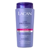 Leave-in Termoprotetor Liss Progress Lacan 300ml