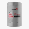 Mascara Hidratação 3D Argan Paiolla 1Kg