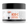 Acidificante Antiporosidade Cachos Acid-c Curly Care 300g