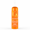 Spray Multifuncional Proqueratin Vegetal Lokenzzi 235ml